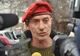 Radu Mazăre ajunge în ţară luni seară: A fost confirmat pe lista pasagerilor unei curse aeriene