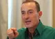 Radu Mazăre, portret în Daily Mail. Ce scrie despre primarul costumat în nazist