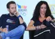 Mihaela Rădulescu, ironizată de Dani Oţil în direct la TV