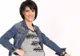 Raluca Arvat a născut un băieţel