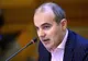 Rareș Bogdan, despre interceptările DNA din dosarul lui Vanghelie: Nu am niciun fel de rol!