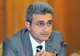 Turcescu: Cum îşi dă DNA cu comunicatele în cap, în dosarul Microsoft 