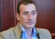 Radu Mazăre, cercetat în libertate 