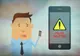 Ai șters un fișier important? Așa îți recuperezi documentele de pe telefon 