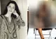 "Aşa arată mama mea la 58 de ani". A postat poze cu mama sa pe Internet şi a urmat o nebunie