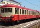 Mai ieftin de 8 ori decât metroul: tren direct de la Gara de Nord la Aeroportul Otopeni
