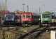 Tribunalul Bucureşti a anulat mai multe probe din dosarul Regiotrans, cu prejudiciu de 54 de milioane de euro