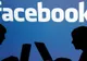 Facebook face curățenie. Ce postări nu mai acceptă rețeaua de socializare și de ce
