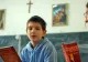 Cine nu vrea Religia materie obligatorie în școli? La Jocuri de putere, ora 22.00