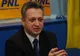 Fostul ministru Relu Fenechiu și-a recunoscut faptele! DNA îi confiscă aproape 1 milion de euro