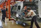 Ţara surpriză care va produce Dacia Logan, Sandero şi Stepway de anul viitor