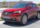 Renault Kadjar a fost desenat de un român. Cine este designerul care a făcut cel mai nou Renault