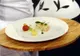 Bancul zilei. Soţul şi soţia la restaurant serveau cina. Ajung la desert 