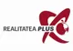 Realitatea Plus, validată de membrii CNA