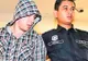 Dialogul dureros dintre tânărul condamnat la moarte în Malaysia şi tatăl acestuia