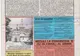 Revista "România mare" dispare după 25 de ani. A dat faliment