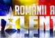 Vedetă la "Românii au talent", condamnată pentru crimă