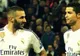 Reacţie incredibilă a lui Cristiano Ronaldo după ruşinea Realului cu Schalke, 3-4, acasă
