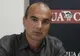 Rareș Bogdan, despre interceptările în care apare numele său: Vreau să mă adresez doamnei Kovesi 