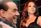 Silvio Berlusconi a primit verdictul final în dosarul Rubygate