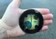 Monohm Runcible. Primul smartphone rotund din lume