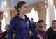 Presa americană, despre Halep: Nimeni nu-i atât de stupid să facă aşa ceva, dar Halep a făcut-o