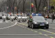 Avocatul Poporului, sesizat să atace la Curtea Constituţională modificarea prin OUG a legii SPP