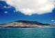 S-a schimbat harta lumii. O nouă insulă a apărut în Pacificul de Sud