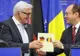 Gafa diplomatică a MAE român a ajuns în presa internaţională