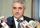 Viorel Ștefan. Cine este posibilul ministru de Finanțe