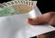 Veste mare pentru toţi angajaţii. Se schimbă impozitul pe salarii