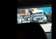 Cum leagă doi români salteaua de portierele maşinii. Filmuleţul viral de care râde toată România