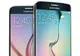 Samsung Galaxy S6 se lansează marţi în România! Vezi preţurile şi detaliile 