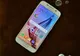 Primul test cu Samsung Galaxy S6 si 6 Edge din România. Cât de bune sunt cele mai scumpe telefoane