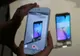 Samsung Galaxy S6 are o problemă majoră! Cel mai frumos smartphone ar putea fi un eșec