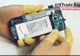 E aproape imposibil! Un video arată cât de greu se schimbă bateria la Samsung Galaxy S6
