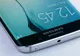 E cel mai scump telefon din România! Cât costă Samsung Galaxy S6 Edge 
