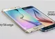 Când ajunge Samsung Galaxy S6 în România şi la ce preţ 
