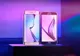 Noul Samsung spulberă iPhone 6! Ce poate Galaxy S6 și Apple nici nu s-a gândit!