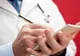 Testul care îţi spune când o să faci atac de cord sau accident cerebral