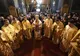 Sărbătoare importantă azi, în România. Mulţi români îi poartă numele