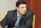 Șerban Nicolae: Coruptia este o faptă care se pedepsește cu închisoarea și nu cu arestul preventiv