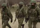 Nouă victimă în Ucraina: soldat ucis în confruntările cu rebelii proruşi