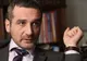 Lăzăroiu, despre cazurile de corupție: În ultimii 25 de ani, clasa politică a fost o clasă de pirați