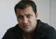 Serban Huidu, reactie dupa moartea Marioarei Zavoranu: Demisia, urgent! 