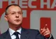 Preşedintele PES şi aliatul lui Ponta, Serghei Stanişev, anchetat la Sofia. A rămas fără imunitate