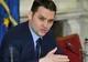 CSM a sesizat Curtea Constituţională în cazul Șova 