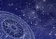 Horoscopul Astrocafe.ro pentru saptamana 23-29 martie