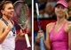 Veste senzațională pentru Simona Halep după calificarea în optimi la Miami