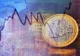 Record istoric la BNR. Dolarul american atinge un nou maxim la cursul BNR
